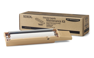 Xerox Phaser 8560mfp Extended Capacity Maintenance Kit, 108R676
