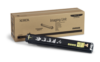 Xerox Phaser 7760 Imaging Unit, 108R713