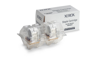 Xerox Phaser 3635 Staple Cartridge, 108R823