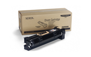 Xerox Phaser 5500 Drum Cartridge, 113R670