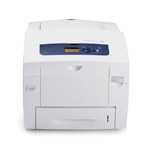 Xerox ColorQube 8570 Color Printer
