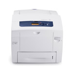 Xerox ColorQube 8870 Color Printer
