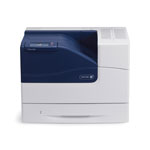 Xerox Phaser 6700 Color Printer