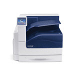 Xerox Phaser 7800 Color Printer