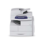 Xerox WorkCentre 4260 Black & White Multi-Function