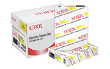 Xerox Digital Color Supreme Gloss 10 PT 17 x 11, 3R11435